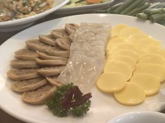 -小时候2013(瀚新店)