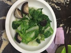 慧娟面馆(望江路店)-慧娟面馆·餐厅(望江路店)