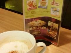iphone_upload_pic-必胜客(上海新南方商城PH店)