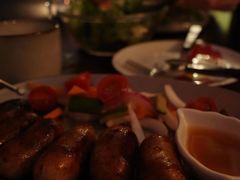 -Mesa Madre梅萨妈妈·Bintana(国贸店)