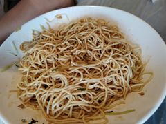 -味道工厂楚虾王(龙虾城店)