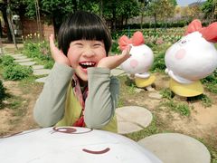 -天适樱花悠乐园