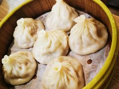 -南京人家(盛京大奥莱店)