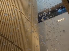 -上海衡山路十二号华邑酒店