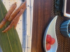 -田舍家Inakaya·炉端烧·铁板烧(天汇igc店)