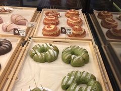 -manabe (共和新路店)