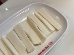 -何师傅美蛙鱼头(汉街店)