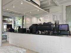-BLATAGE COFFEE