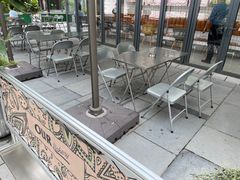 -OUR Bakery(三里屯太古里店)