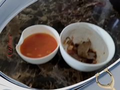 -爱马仕 HERMES(上海ifc商场店)