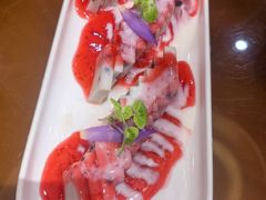 -尚宴(盛世广场·食尚街店)