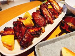 -Bco豆库(苏州中心店)