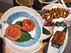 -味见·荣家(亚泰大街店)