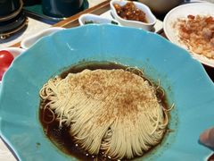 -松鹤面馆·古法焖肉面(观前店)