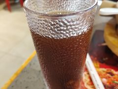 -大师兄·西北小馆(南沙万达广场店)