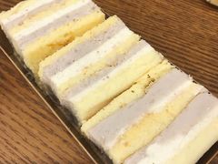 -Olé精品超市(重庆观音桥店)