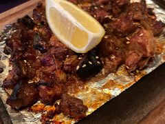 -IL Forno 意坊·意大利餐厅(花园店)