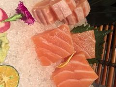 -炙柒Sekinana·精致日料(合生汇店)