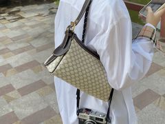 -Candy plus vintage桃园中古