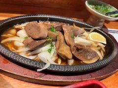 -南风(淮海街店)