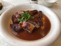 -寻味顺德·顺峰山庄(大良店)