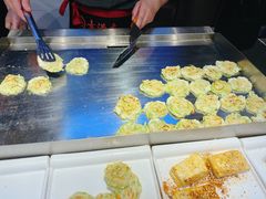 -素满香·食养自助(建邺万达店)