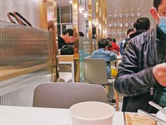 -池奈·咖喱蛋包饭(熙地港店)