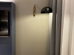 -舍居智能酒店(深圳宝安翻身地铁站店)