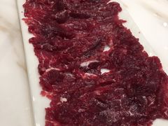 -为什么牛潮汕牛肉火锅(万胜广场店)