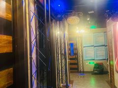-唱吧麦颂KTV(西单华威潮铺街店)