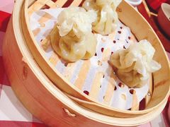 -西贝莜面村(镇江苏宁广场店)