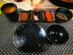 -权金城(龙旗店)