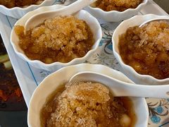 -吃皮火锅馆(苏宁店)