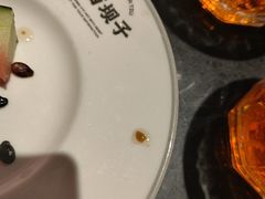 -川西坝子火锅(清江东路3.0直营店)