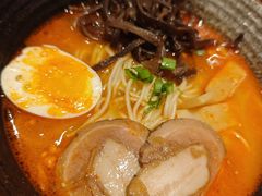 -白石的深夜食堂(济南万象城店)