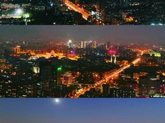 -中央广播电视塔