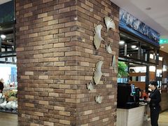 -OPEN開全日自助餐厅·牛肉火锅·海鲜(佛山希尔顿酒店)