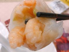 -点都德(北京路贰店)