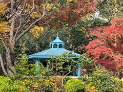 -衡山路(地铁站)