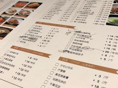 -徐记海鲜(观沙岭|滨江新城店)