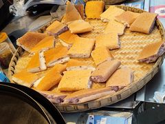 -小米粑粑(玉锦苑店)