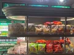 -好乐迪KTV(紫荆广场店)