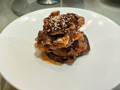 -東城故事·尋找姆媽的味道(玉兰路店)