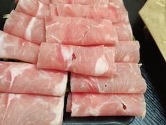 -怪怪龙虾·来自江苏盱眙(惊驾路店)