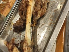 -清真伊源饺子馆(陶然共友大厦店)