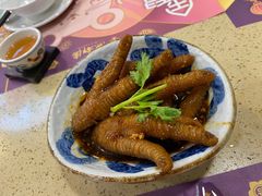 -点都德(北京路贰店)