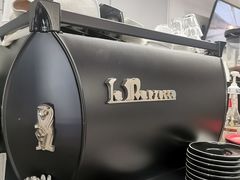 -NokNok Coffee(宽窄巷子店)