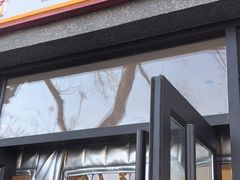 -烘焙町面包店(西四店)