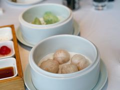 虾饺-粤界(望京金辉店)
