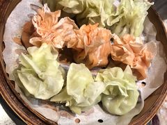 -羊来顺冰煮鲜羊 铁锅烀羊肉(中央大街店)